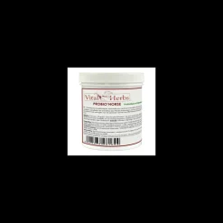 VITAL HERBS Probiotique cheval Probio'Horse -< Kotwasser|Cheval Senior