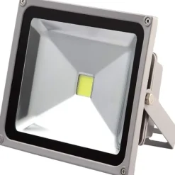 STABLE PRO Projecteur extérieur écurie à Led 30 W< Matériel D'Écurie