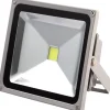 STABLE PRO Projecteur extérieur écurie à Led 50 W< Matériel D'Écurie