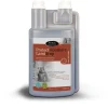 HORSE MASTER Protect Fourbure LamiStop -< Fourbure Cheval
