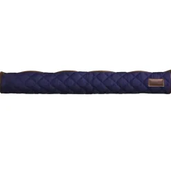 KENTUCKY HORSEWEAR Protection de box cheval pour tête - Kentucky< Porte De Box Et Accessoires