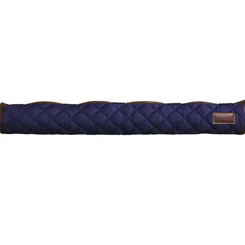 KENTUCKY HORSEWEAR Protection de box cheval pour tête - Kentucky< Porte De Box Et Accessoires