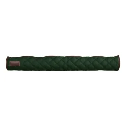 KENTUCKY HORSEWEAR Protection de box cheval pour tête - Kentucky< Porte De Box Et Accessoires