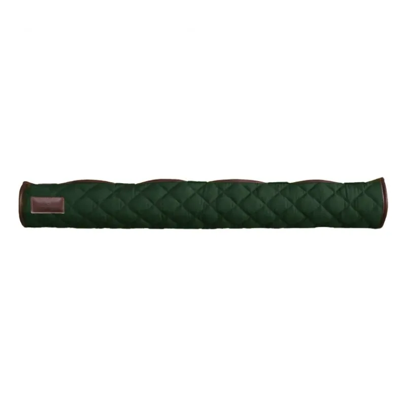 KENTUCKY HORSEWEAR Protection de box cheval pour tête - Kentucky< Porte De Box Et Accessoires