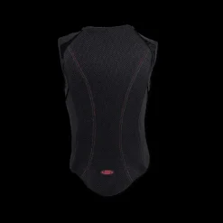 SWING Protection de dos Adulte P06 -< Equipement Équitation Pas Cher|Gilets De Protection Équitation