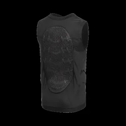 SWING Protection de dos 3D adulte P20 -< Gilets De Protection Équitation