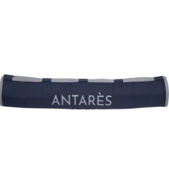 ANTARES Protection de tête cheval porte de box - Antarès< Equipement Concours|Porte De Box Et Accessoires