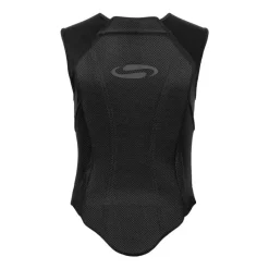 SWING Protection dorsale équitation Enfant P24 Pro -< Equipement Équitation Pas Cher|Gilets De Protection Équitation