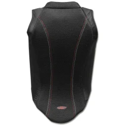 SWING Protection dorsale équitation enfant flexible P07 -< Equipement Équitation Pas Cher|Gilets De Protection Équitation