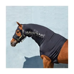 HORSEWARE Protection épaules cou Rambo Slinky -< Accessoires Entretien Couvertures