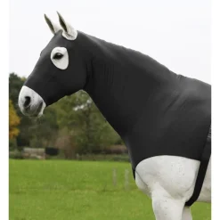 WALDHAUSEN Protection épaules et encolure cheval -< Protections De Transport|Accessoires Entretien Couvertures