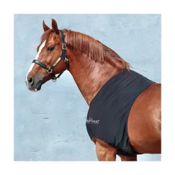 HORSEWARE Protection épaules Rambo Slinky -< Accessoires Entretien Couvertures