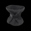 WALDHAUSEN Protection pour soins sabot -< Abcès Sabot Cheval|Fourmillère Sabot Cheval