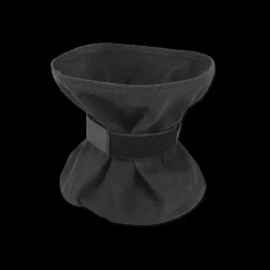 WALDHAUSEN Protection pour soins sabot -< Abcès Sabot Cheval|Fourmillère Sabot Cheval