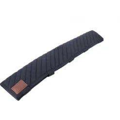 PADDOCK SPORTS Protection tête box cheval Diagonal -< Equipement Concours|Porte De Box Et Accessoires