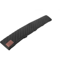 PADDOCK SPORTS Protection tête box cheval Diagonal -< Equipement Concours|Porte De Box Et Accessoires