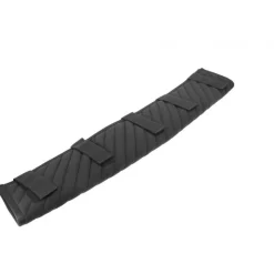 PADDOCK SPORTS Protection tête box cheval Diagonal -< Equipement Concours|Porte De Box Et Accessoires