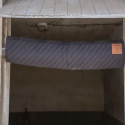 PADDOCK SPORTS Protection tête box cheval Diagonal -< Equipement Concours|Porte De Box Et Accessoires
