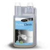 HORSE MASTER Protection voies respiratoires 1 L Pulmochron -< Emphysème Cheval|Toux Allergique Cheval