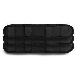 THINLINE Protections de licol pour panier anti-fourbure -< Panier Anti-Fourbure Cheval|Cheval En Surpoids