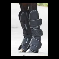 BUCAS Protections de transport Freedom x4 -< Equipement Concours|Protections De Transport