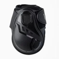 PRO-CONFORT HORSEWEAR Protège boulets cheval Cordial -< Protège-Boulets
