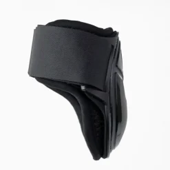 PRO-CONFORT HORSEWEAR Protège boulets cheval Cordial -< Protège-Boulets