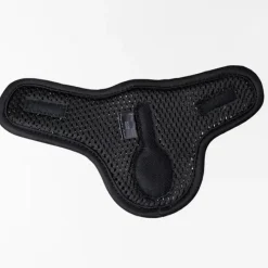 PRO-CONFORT HORSEWEAR Protège boulets cheval Cordial -< Protège-Boulets