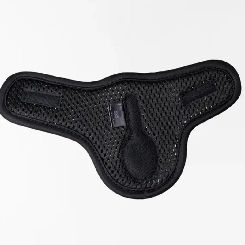 PRO-CONFORT HORSEWEAR Protège boulets cheval Cordial -< Protège-Boulets