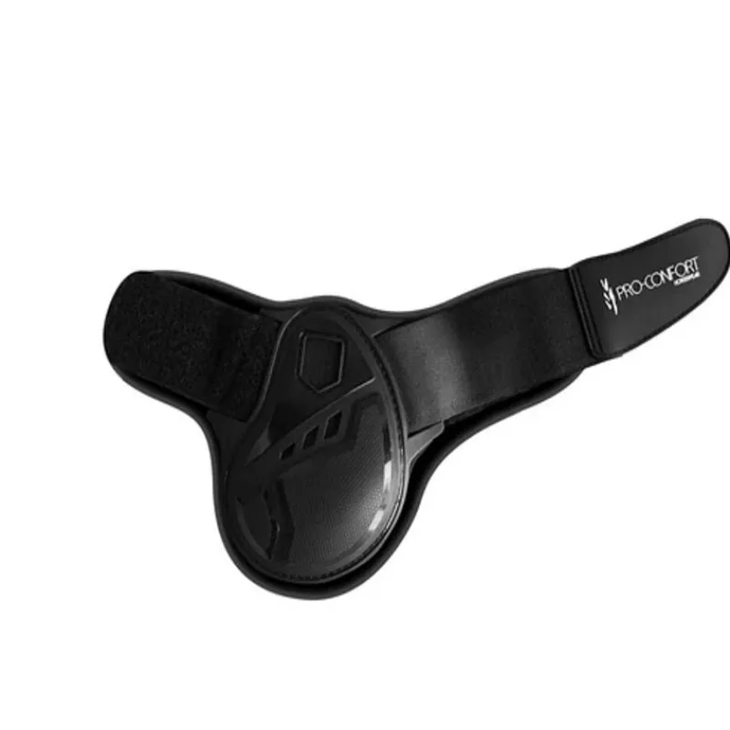 PRO-CONFORT HORSEWEAR Protège boulets cheval Cordial -< Protège-Boulets