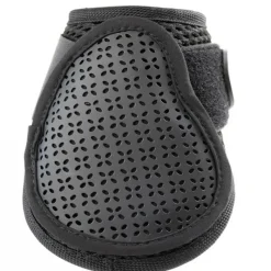 PRO-CONFORT HORSEWEAR Protège boulets cheval mesh Toscane -< Protège-Boulets