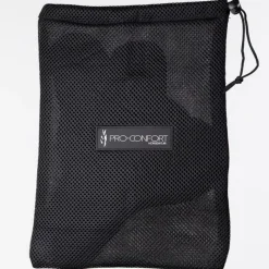 PRO-CONFORT HORSEWEAR Protège boulets cheval mesh Toscane -< Protège-Boulets