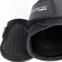 PRO-CONFORT HORSEWEAR Protège boulets cheval mesh Toscane -< Protège-Boulets