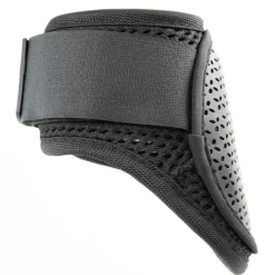 PRO-CONFORT HORSEWEAR Protège boulets cheval mesh Toscane -< Protège-Boulets