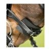 WALDHAUSEN Protège muserolle en mousse -< Accessoires De Bridon Cheval