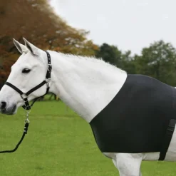 WALDHAUSEN Protège épaule Comfort Vest -< Accessoires Entretien Couvertures|Couvertures D'Extérieur Cheval