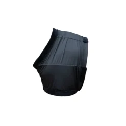 KENTUCKY HORSEWEAR Protège épaules cheval lycra et peau de lapin synthétique - Kentucky< Accessoires Entretien Couvertures