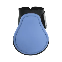 WALDHAUSEN Protège-boulets cheval Basic -< Protège-Boulets