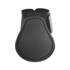 WALDHAUSEN Protège-boulets cheval Basic -< Protège-Boulets