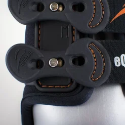 EQUICK Protège-boulets cheval E-Shock Efluigel -< Protège-Boulets