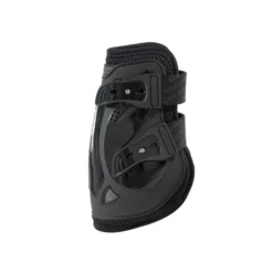 KENTUCKY HORSEWEAR Protège-boulets cheval Moonboots Air X - Kentucky< Protège-Boulets