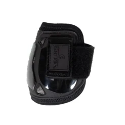 KENTUCKY HORSEWEAR Protège-boulets cheval Moonboots Air Velcro - Kentucky< Protège-Boulets