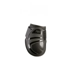 LAMI-CELL Protège-boulets cheval V22 Velcro -< Protège-Boulets