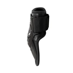 KENTUCKY HORSEWEAR Protège-boulets cheval velcro long Deep - Kentucky< Protège-Boulets
