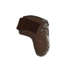 KENTUCKY HORSEWEAR Protège-boulets jeune cheval Fetlock Boots Bamboo Shield - Kentucky< Protège-Boulets