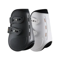 WOOF WEAR Protège-boulets techniques Smart -< Protège-Boulets