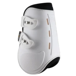 WOOF WEAR Protège-boulets techniques Smart -< Protège-Boulets