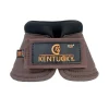 KENTUCKY HORSEWEAR Protège-glomes cheval D3O Solimbra - Kentucky< Cloches