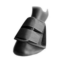 CAVALHORSE Protège-glomes doublés néoprène< Cloches