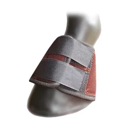 CAVALHORSE Protège-glomes doublés néoprène< Cloches